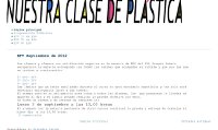 Nuestra_clase_de_plastica.p