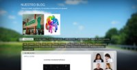 Nuestro Blog.p