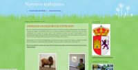 Nuestros trabajinos.p
