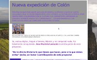 Nueva_Expedicin_de_Coln._p