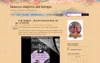 Nuevos_viajeros_del_tiempo