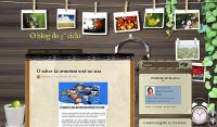 O_Blog_do_3_cliclo
