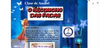 O Recuncho das Fadas.p