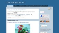 O_recuncho_das_TIC.p