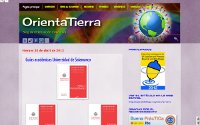 OrientaTierra.p
