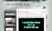 Our_Bilingual_Blog._p