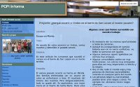 PCPI_Informa.p