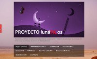 PROYECTOLunaTICos.p