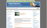 Pabloeduca.p
