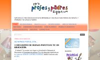 Para_profes_y_padres.p