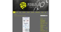 Pedagogía para el Éxito.p