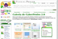 PequeNet-Fichas_de_profesor_p