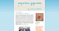 Pequeños gigantes.p