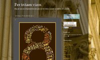 Per_tritam_viam.p