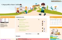 Pgina_del_Ceip_Reyes_Catolicos._p