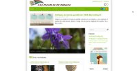 Pinceles de Darwin - Blog de biología.p