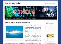 Pixela_blog_del_aula_digital.p