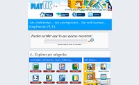 PlayTIC.p