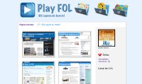 Play_Fol