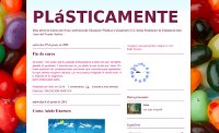 Plsticamente._p