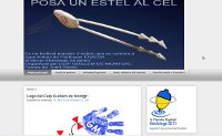 Posa_un_estel_al_cel._p