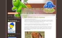 Preescolares_en_la_web._p