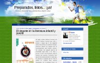 Preparados_listos_yap
