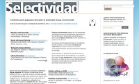 Preparar_la_Selectividad.p