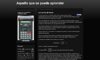 Profesor_de_educacin_media.P