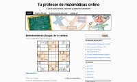Profesor_de_mates_Online.p