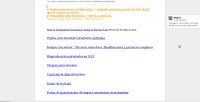 Profesora._p