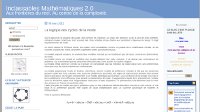 Professeur_de_mathmatiques.p