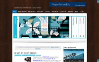 Projectes_en_Eso.p