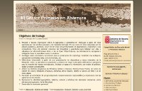 Proyecto_Documental_Integrado_El_sector_primario_en_Abrzuza.p