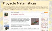 Proyecto_Matemticas.p
