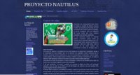 Proyecto Nautilus.p