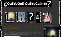 QuduQu-QuduCundop