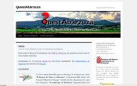 QuestAbrzuza.p