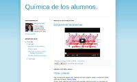 Qumica_de_los_alumnos.p