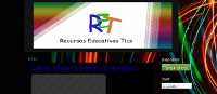 Recursos_Educativos_Tics._p