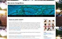Recursos_Geogrficos_recursos_educativos_para_las_Ciencias_Sociales.p