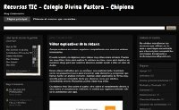 Recursos_TIC_-_Colegio_Divina_Pastora.p