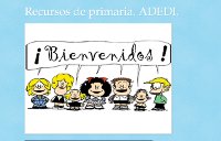 Recursos_de_primaria._adedi