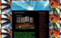 Recursos_para_el_aula._p