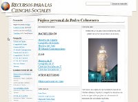 Recursos_para_las_ciencias_sociales