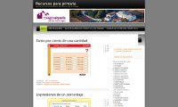Recursos_para_primaria_alqueria_tic.p