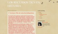 Recursos_tics_en_Historia.p