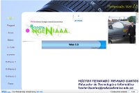 Recursos_web_2.0_y_el_aula