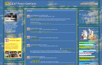 Recursos_y_enlaces