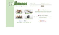 RedAlumnos_Entorno_de_Aprendizaje_Social.p